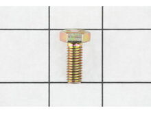 Screw-Hh – Part Number: 33114-020