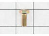 Screw-Hh – Part Number: 33114-020