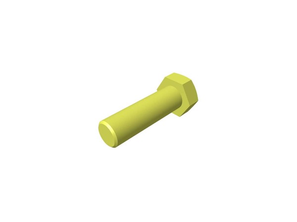 9276564-1-M-Toro-33115-035-Screw-Hh