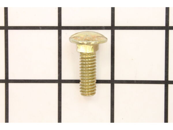 9276582-1-M-Murray-3316MA-Bolt-crg.31-18x1.00