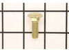Bolt-crg.31-18x1.00 – Part Number: 3316MA