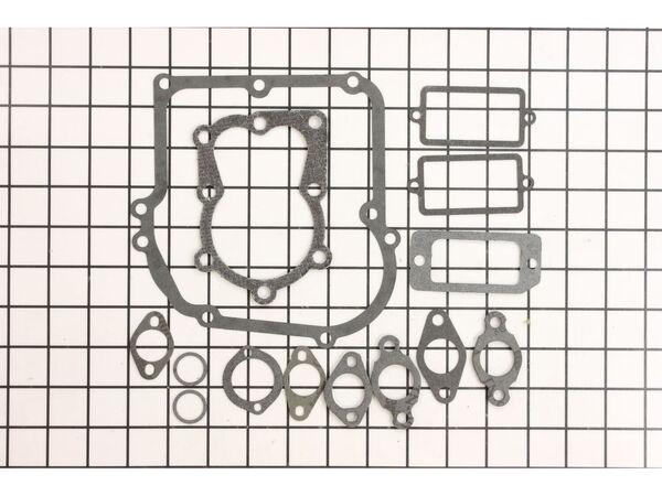 9276593-1-M-Tecumseh-33233A-Gasket Set
