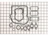 Gasket Set – Part Number: 33233A