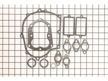 Gasket Set – Part Number: 33235A