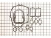 Gasket Set – Part Number: 33235A