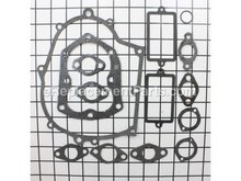 Gasket Set – Part Number: 33239A
