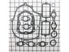 Gasket Set – Part Number: 33239A
