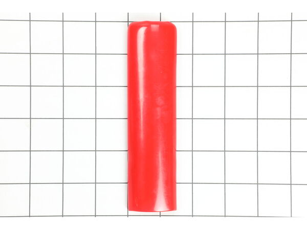 9276631-1-M-Murray-333928MA-Grip
