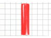 Grip – Part Number: 333928MA