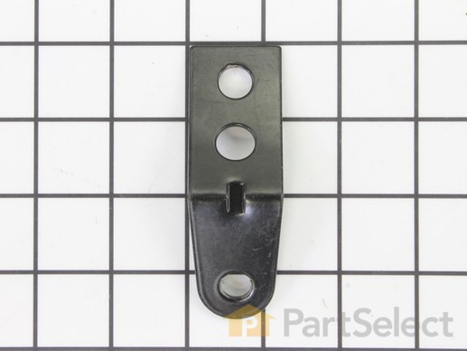 9276632-1-M-Murray-333946E701MA-Bracket,chute Rotate