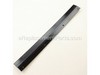 Blade,scraper 20/21 P – Part Number: 334031MA