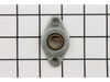 9276637-3-S-Murray-334163MA-Snow Blower Bearing And Retainer Assembly