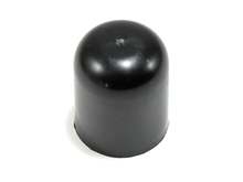 Dust Cover – Part Number: 33451