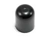 Dust Cover – Part Number: 33451