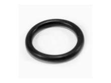 O-ring – Part Number: 33481