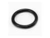 O-ring – Part Number: 33481