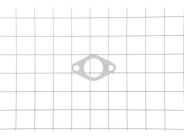 9276652-1-M-Tecumseh-33515A-Gasket-Pipe