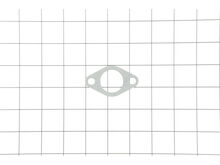 Gasket-Pipe – Part Number: 33515A