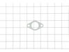 Gasket-Pipe – Part Number: 33515A