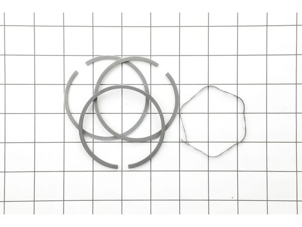 9276662-1-M-Tecumseh-33568-Ring Set-Piston .010 Oversize