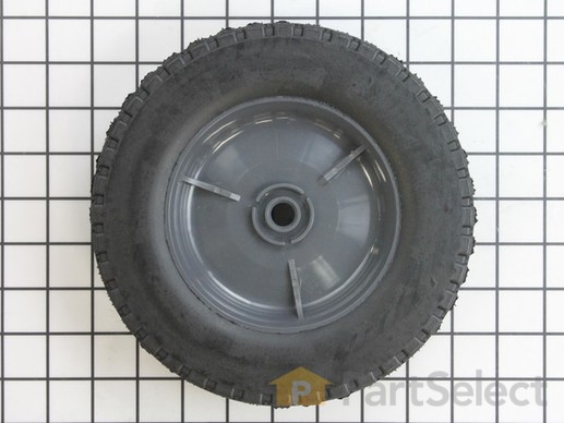9276673-1-M-Murray-336545MA-Tire&rim Sepu 8x1.75