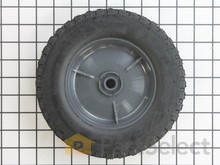 Tire&rim Sepu 8x1.75 – Part Number: 336545MA
