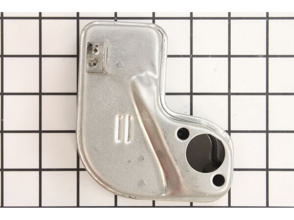 9276681-1-M-Tecumseh-33697A-Muffler