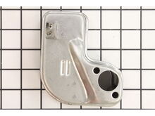 Muffler – Part Number: 33697A