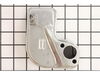 Muffler – Part Number: 33697A