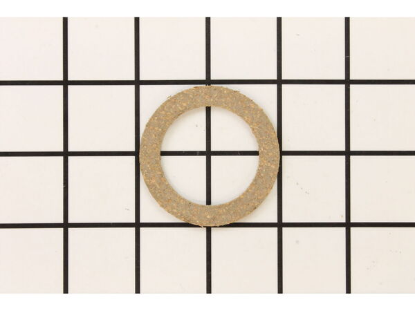9276691-1-M-Tecumseh-33735-Gasket-Breather
