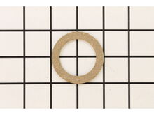 Gasket-Breather – Part Number: 33735