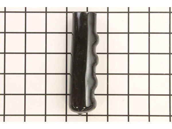9276692-1-M-Murray-337399MA-Grip-handle Finger 1-inch