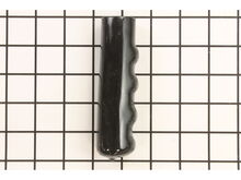 Grip-handle Finger 1-inch – Part Number: 337399MA