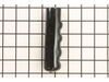 Grip-handle Finger 1-inch – Part Number: 337399MA