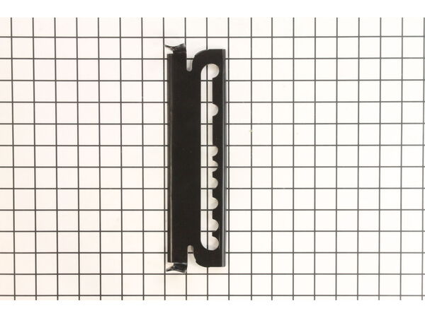 9276693-1-M-Murray-337407E701MA-Bracket,gear Select P123