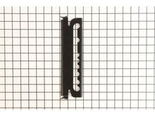 Bracket,gear Select P123 – Part Number: 337407E701MA