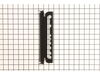 Bracket,gear Select P123 – Part Number: 337407E701MA