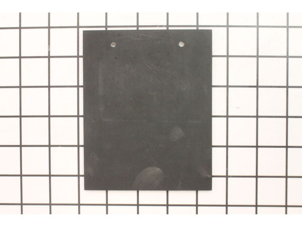 9276708-1-M-Murray-338582MA-Deflector Rubber -inch96
