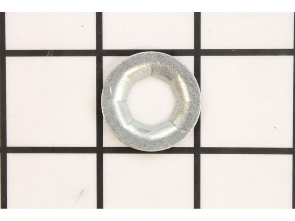 9276709-1-M-Murray-338614MA-Pushnut, Washer