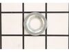 Pushnut, Washer – Part Number: 338614MA