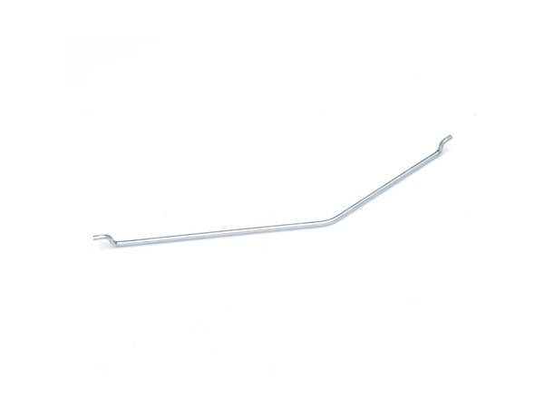 9276712-1-M-Tecumseh-33878-Throttle Link
