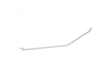 Throttle Link – Part Number: 33878