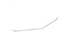 Throttle Link – Part Number: 33878