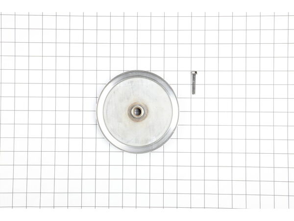 9276715-1-M-Murray-338965MA-Pulley,v3l 6.00 O.d.