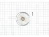 9276715-2-S-Murray-338965MA-Pulley,v3l 6.00 O.d.