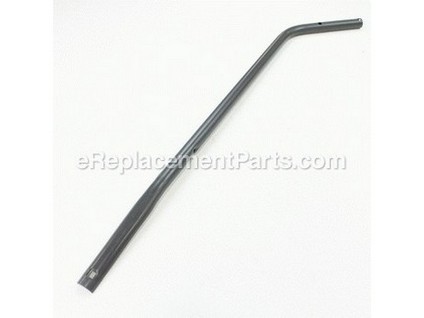 9276723-1-M-Murray-339398E701MA-Handle, Lower Lh .75x