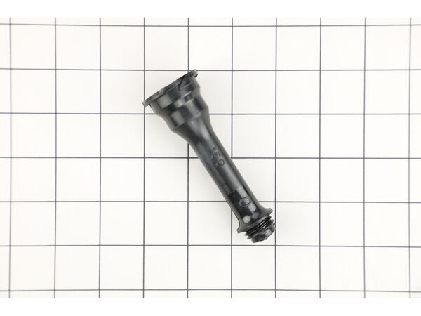 9276725-1-M-Tecumseh-33951A-Oil Filler Tube