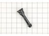 Oil Filler Tube – Part Number: 33951A