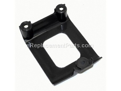 9276810-1-M-Kawasaki-34001-2087-Stand