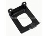 Stand – Part Number: 34001-2087